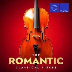 Download track 3 Pieces, Op. 2: Etude No. 1 In C-Sharp Minor Mikhail Mordvinov