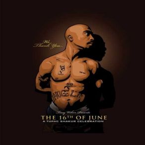 Download track Runnin 2PacBiggie Smalls