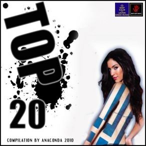 Download track ΛΟΓΑΡΙΑΣΜΟΣ ΣΤΑΜΟΣ ΑΝΔΡΕΑΣ