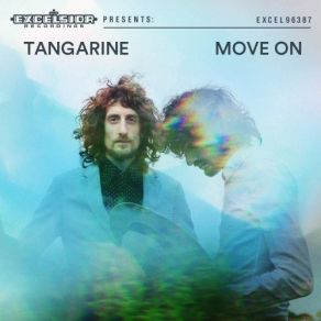 Download track What I'm After Tangarine