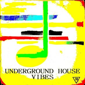 Download track Deep Rhythmic Structures Buben