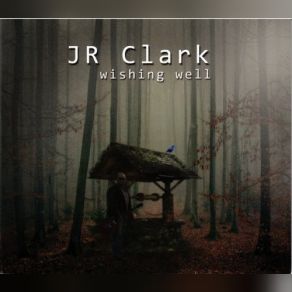 Download track Stop On A Dime J. R. Clark