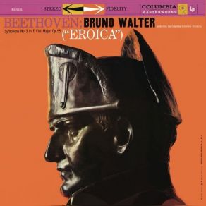 Download track 04 - IV. Finale. Allegro Molto Ludwig Van Beethoven