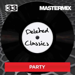 Download track Rock 'N' Roll Stomper Mastermix