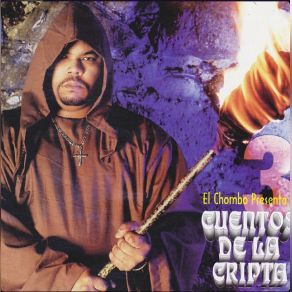 Download track Todo El Mundo Ama A Mao - Remix El ChomboThe Jam, Suppose