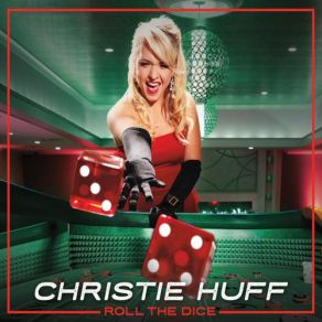 Download track Start A Fire Christie Huff