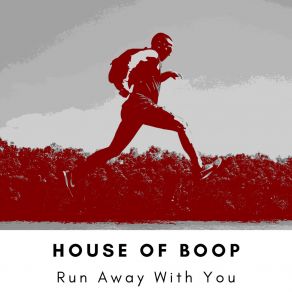 Download track Cause I'm A Good Guy House Of Boop