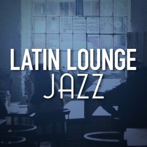 Download track Alto Bossa Buena Vista Cuban PlayersMark Allaway
