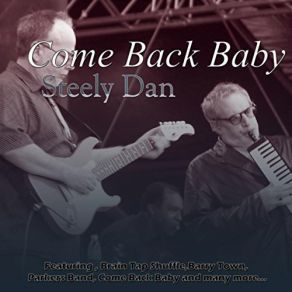 Download track Any World (That I'm Welcome To) Steely Dan