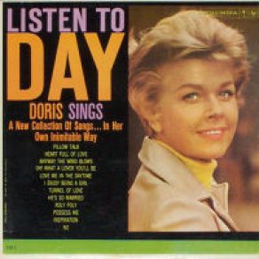 Download track Tunnel Of Love Doris Day