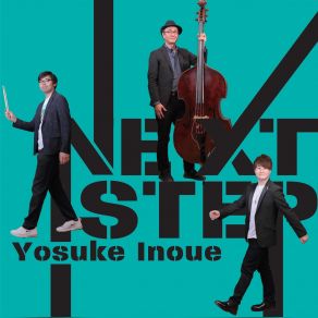 Download track Next Step Yosuke Inoue
