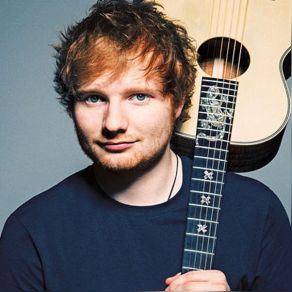 Download track How Would You Feel (Paean) Ed Sheeran