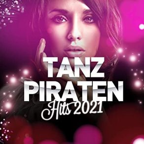 Download track Auf Liebe Vorprogrammiert Marisa Donato