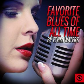 Download track I've Got A Right To Sing The Blues Irving Berlin