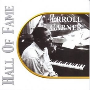 Download track I Don't Stand A Ghost Of A Chance With You (Young - Washington - Crosby) Erroll Garner