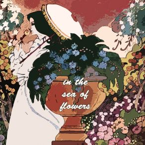 Download track I'm Fer It Too, Pt. 2 Dickie Wells And His Orchestra