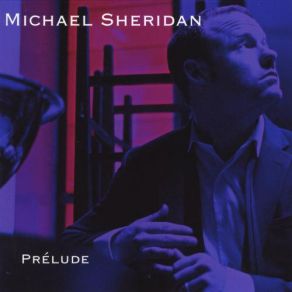 Download track Chôros, No. 1 Michael Sheridan