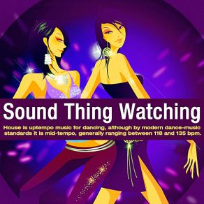 Download track It'S A Fine Day (HOSHI Extended Mix) Grooveloverz