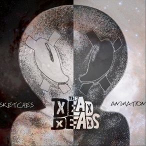 Download track A Little Worse The Dead Deads