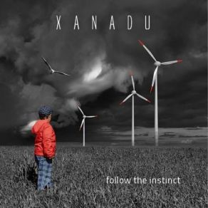 Download track In Xanadu