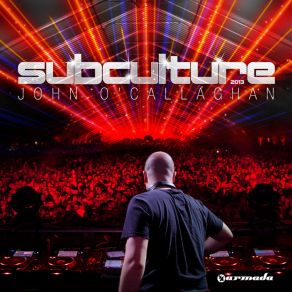 Download track I'Ll Listen John O'CallaghanArmin Van Buuren, Ana Criado