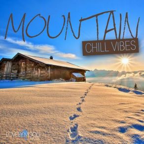 Download track Love Line (Original Mix) Aphone