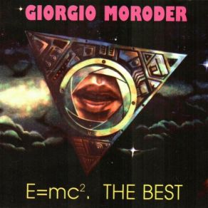 Download track In The Middle Of The Knight Giorgio Moroder