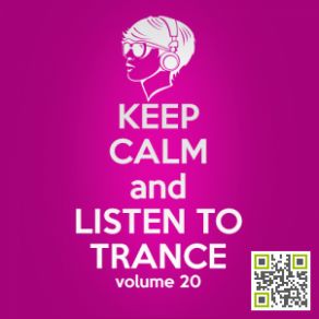 Download track How Can I Put This (John O'callaghan Remix) John Askew