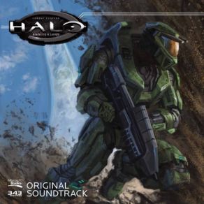 Download track Halo Martin O'Donnell, Michael Salvatori