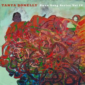Download track Feed The Tree (Demo) Tanya Donelly