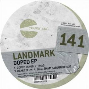 Download track Swag Landmark