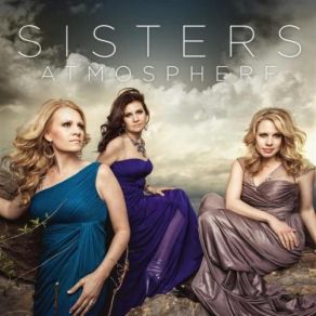 Download track Nothing Is Impossible Sisters