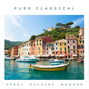 Download track La Bohème, SC 67, Act Ii' Quando Me N Vo Cincinnati Pops Orchestra