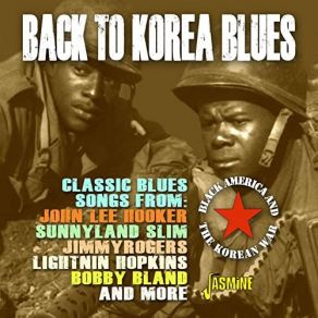 Download track The World Is In A Tangle Jimmy Rogers, His Rocking Four