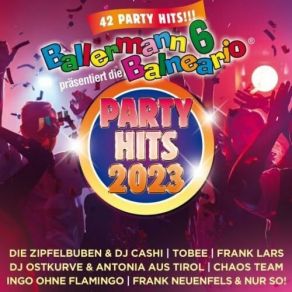 Download track Dicht Und Doof Carina Crone