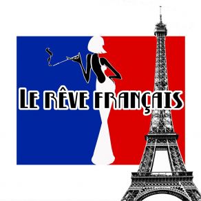 Download track J'te L'dis Quand Même La Musique Est Mieux Avec Toi