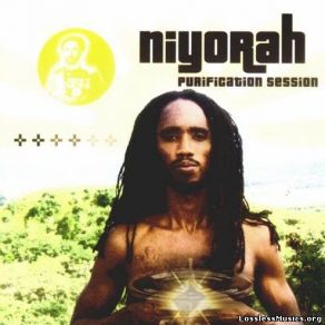 Download track Defend Niyorah
