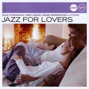 Download track What More Can I Say Nina Simone