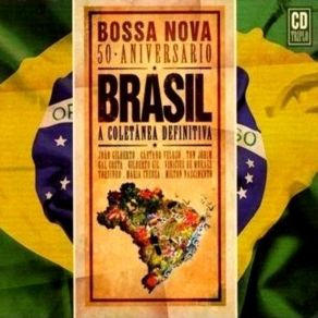 Download track Samba Em Paz Nova Bossa LtdCaetano Veloso