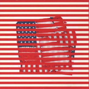 Download track Firefly Tortoise