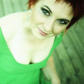 Download track I'm Not Getting Any Better At Goodbyes Ulrika Beijer