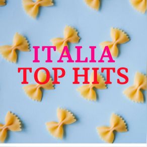 Download track Com'e' Bello Far L'Amore Quanno E' Sera Francesco Digilio