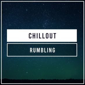Download track Inner Peace And Relaxation (Theta Waves) - Loopable Sleep Ambience