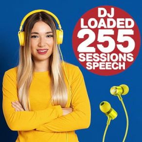 Download track Que Pretendes (Carlos Serrano & Carlos Martнn Mambo Remix) Ck Intro - Clean J Balvin, Bad Bunny