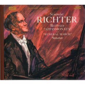 Download track 5.2. Piano Sonata No. 12 In A-Flat Op. 26 Funeral March - Scherzo Allegro Molto Ludwig Van Beethoven