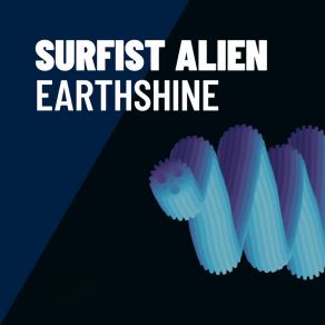 Download track Time Back Surfist Alien