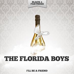 Download track I'm Free Again The Florida Boys