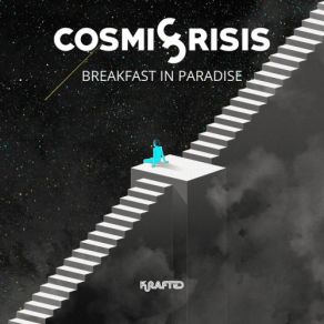 Download track My Shell Cosmic Crisis