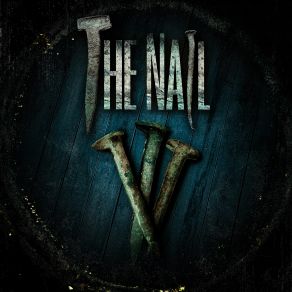Download track Walk The Line The Nail