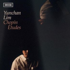 Download track 11. Etudes Op. 10 - No. 11 In E Flat Major Frédéric Chopin